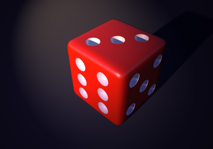 重大通报“大咖炸金花可以控制胜率吗(确实真的有挂)