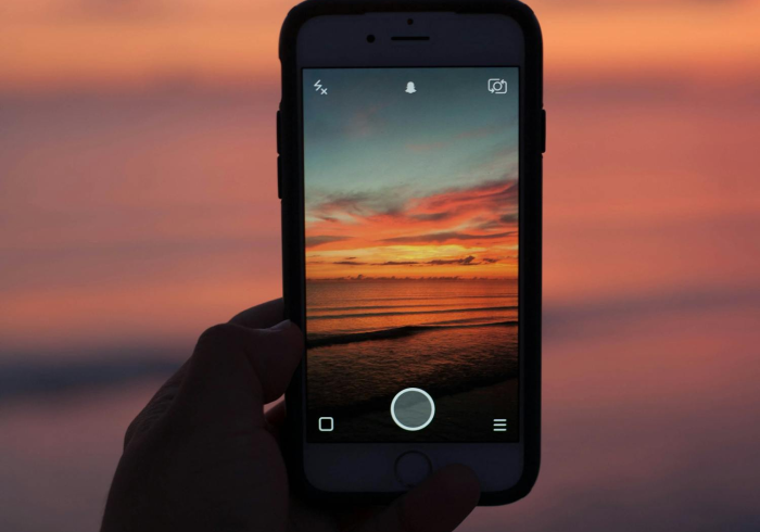 重磅来袭“开心十三张app外卦神器下载安装”(透视曝光猫腻)