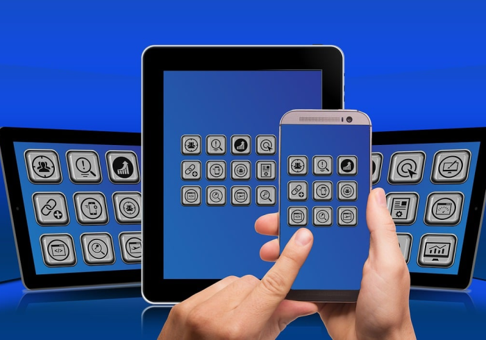 重大通报“福建十三水app开挂透视方法”分享必要外挂教程