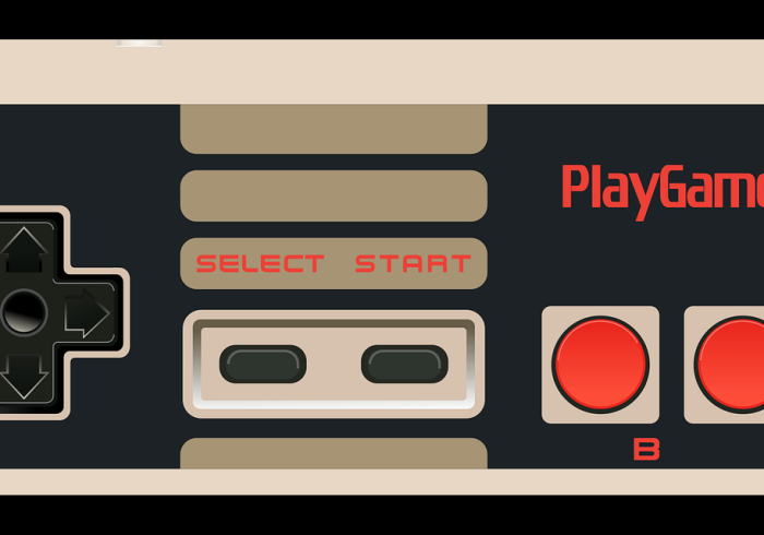 4分钟了解“13张棋牌平台如何会赢”(太坑了果然有挂)