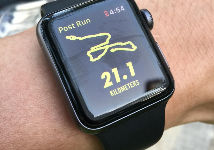 科技媒体实测“微信游戏十三道怎么免费用挂”(确实真的有挂)