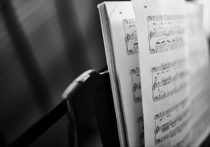 辅助最新信息“衡阳字牌十胡卡红黑胡麻将一直赢”原来可以开挂