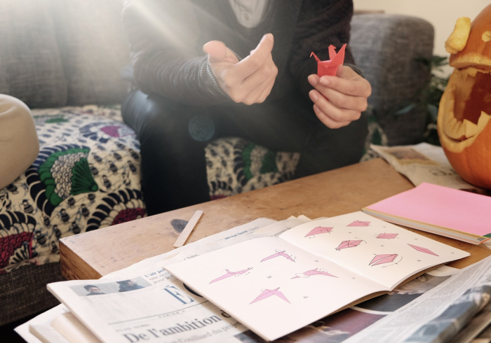 【第一攻略】“风赢十三水赢的秘诀＂!专业师傅带你一起了解