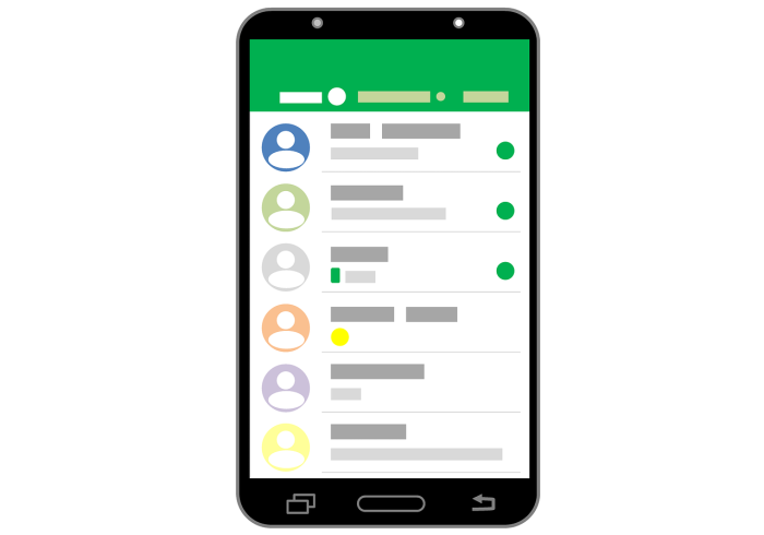 重大通报“手机十三水输赢是谁控制的”开挂(透视)辅助