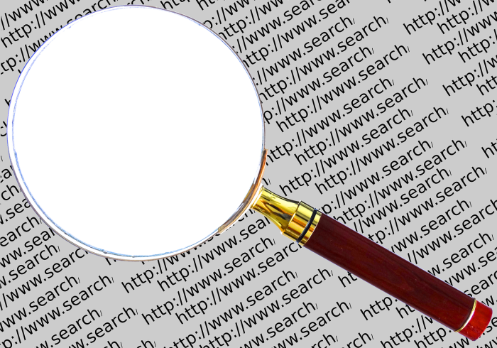 重大通报“微信小程序三公是不是有作弊”(透视)开挂详细教程